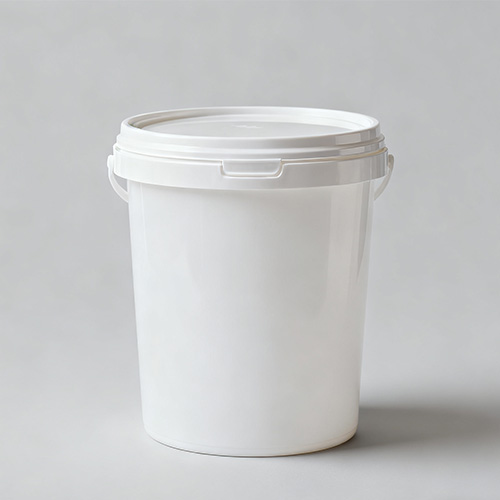 Iniezione di stampo da 1 litro