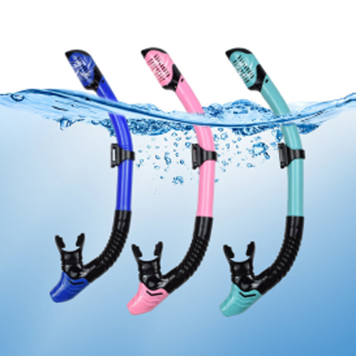 In che modo le attrezzature sportive all'aperto trasformano le prestazioni, la sicurezza e l'innovazione futura?