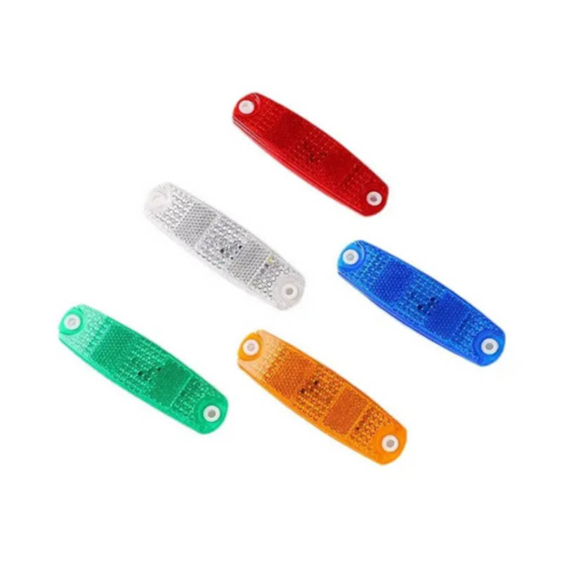 Perché gli apparecchi di illuminazione sono più importanti di quanto la maggior parte degli acquirenti si aspetti?