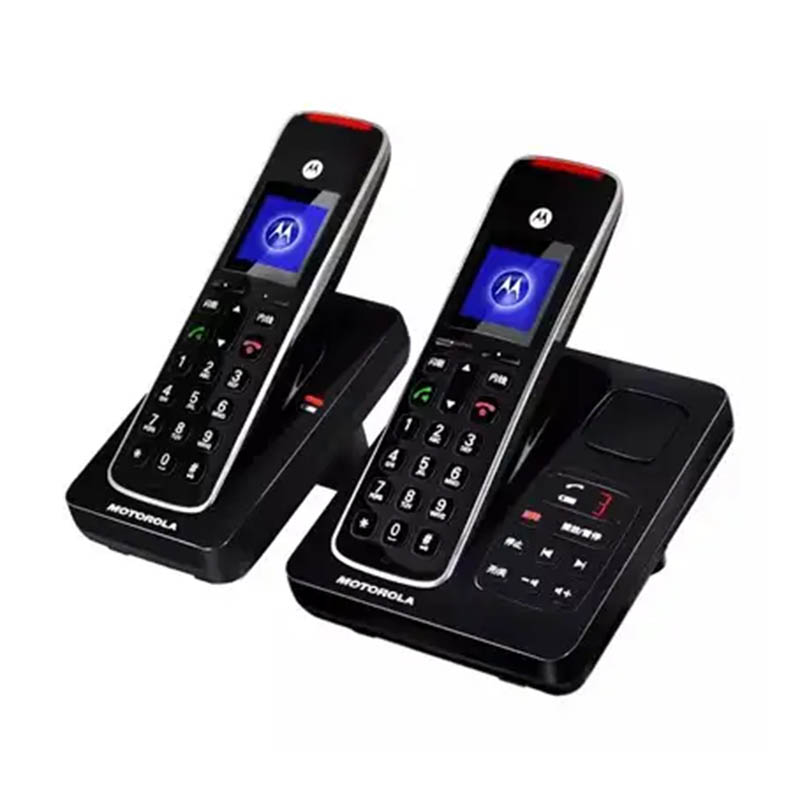 Modanatura del telefono alfabeto