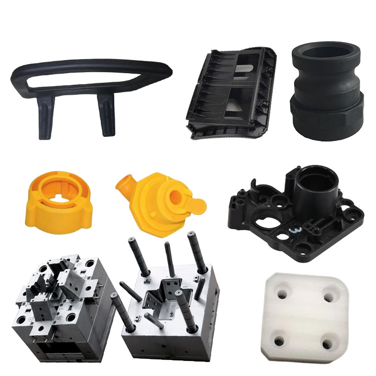 Stampaggio asta riscaldante per asciugamani da bagno