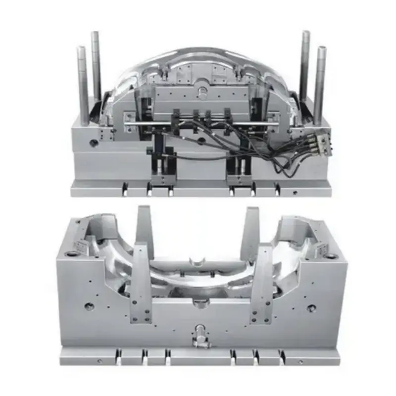 Stampaggio di scatole di cartone