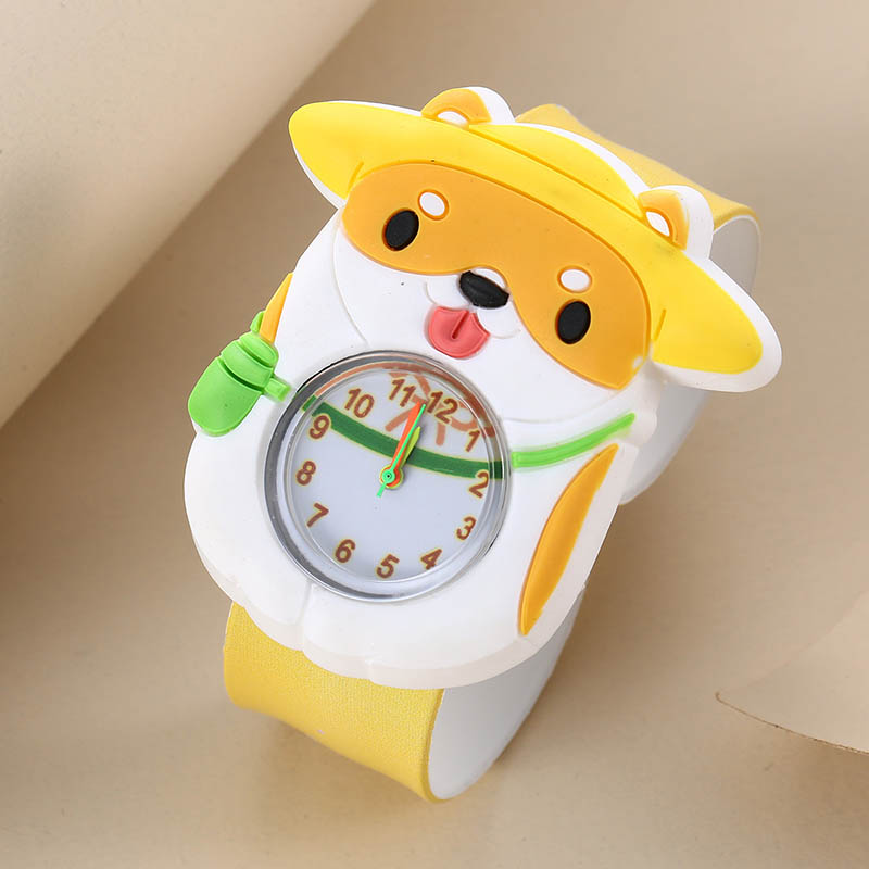 Mormatura per orologi per bambini