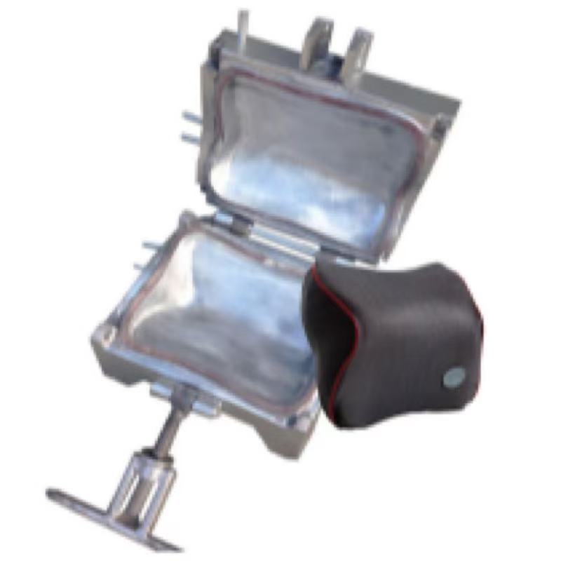 Modanatura del cuscino