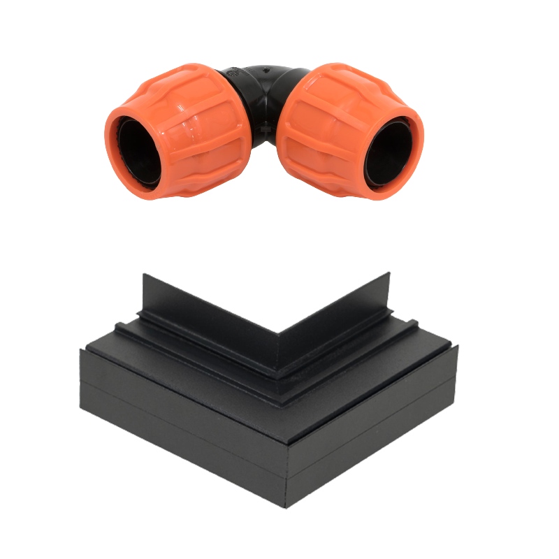 Prezzi per la progettazione di stampi personalizzati