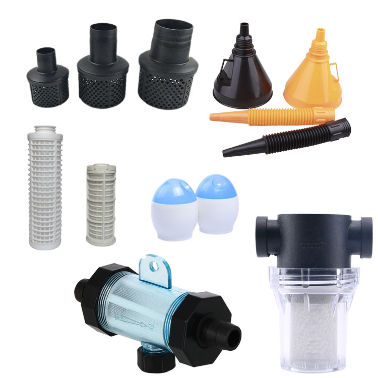 Stampaggio di ricambi auto per scatole di imballaggio personalizzate