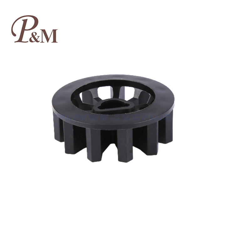 OEM di parti personalizzate