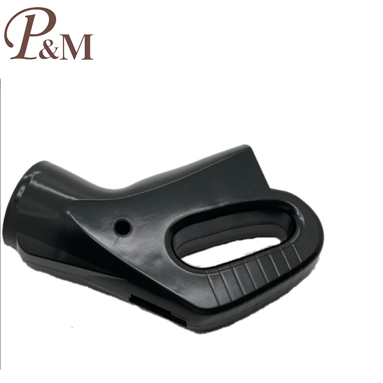 Produttore di custodie in plastica personalizzate