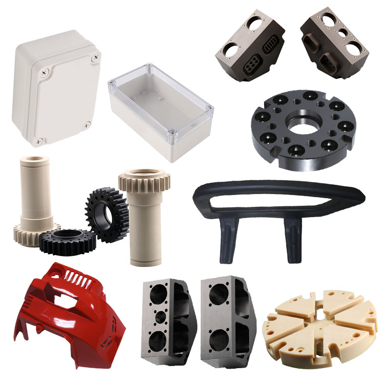 Stampaggio repellente per zanzare elettrico