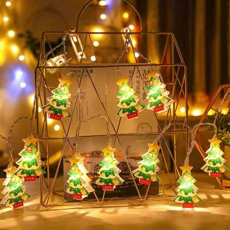 Appesi ornamenti stampaggio