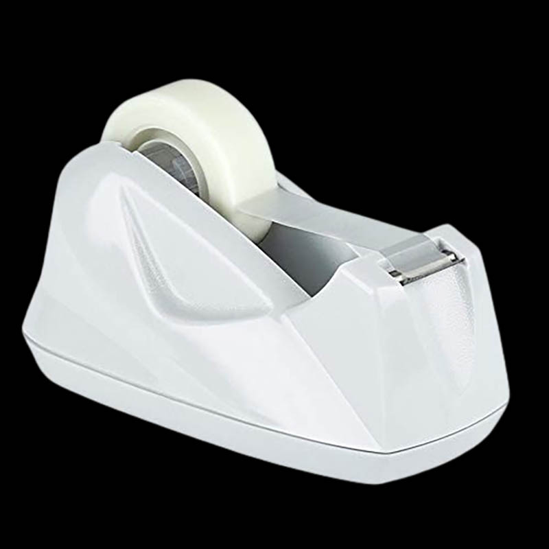 Plastic Tape Dispenser Injection Mold