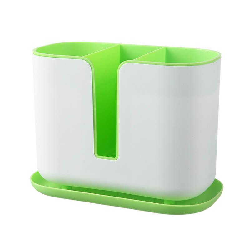 Plastic Dinnerware Rack Molding