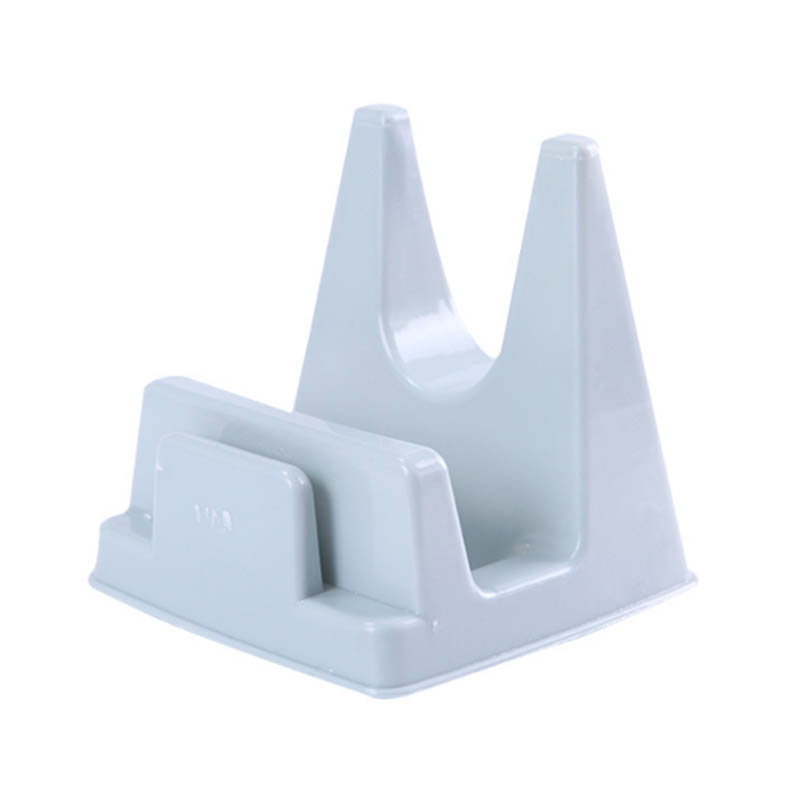 Plastic Dinnerware Rack Molding