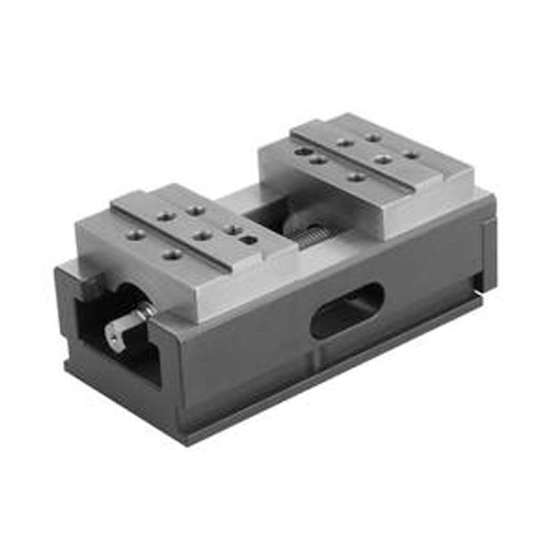 Plastic Dinnerware Rack Molding