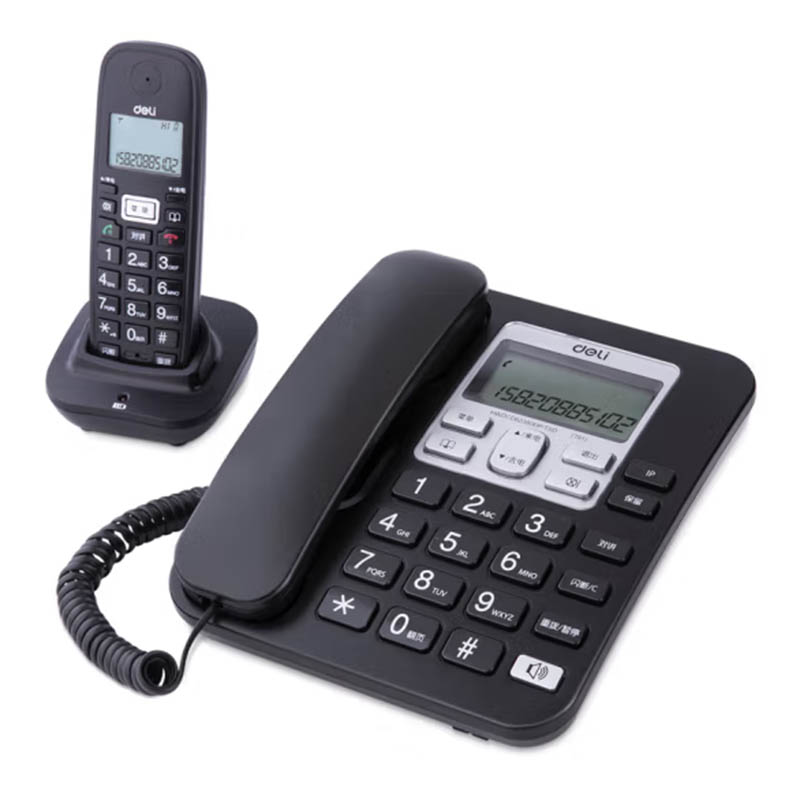 Alphabet Telephone Moulding