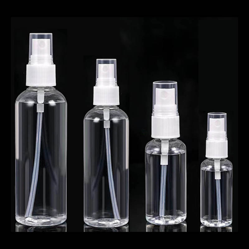 Watering bottle molding