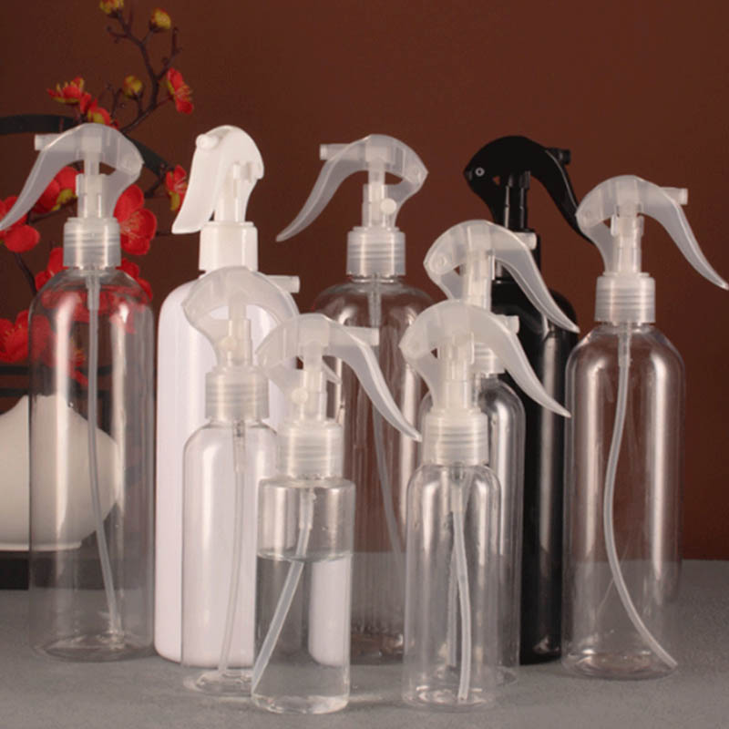 Watering bottle molding