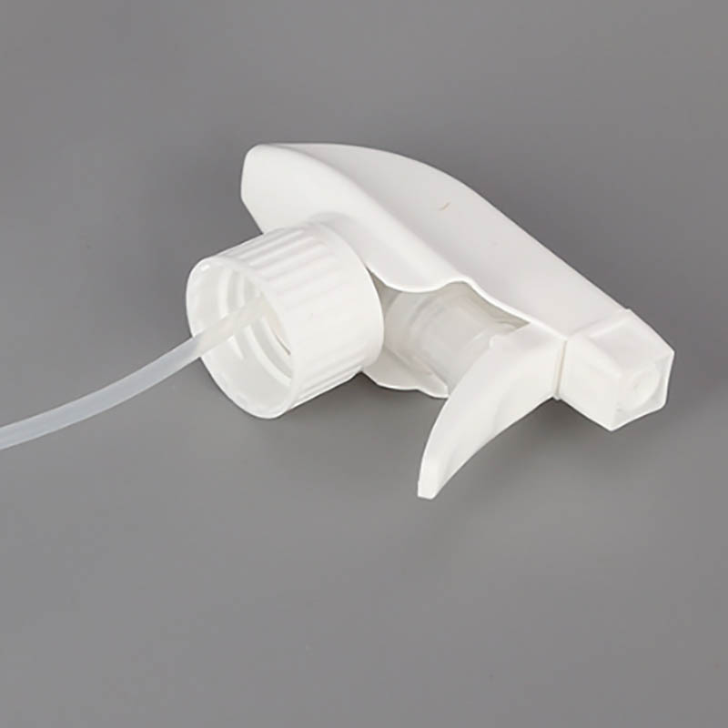 Watering bottle molding