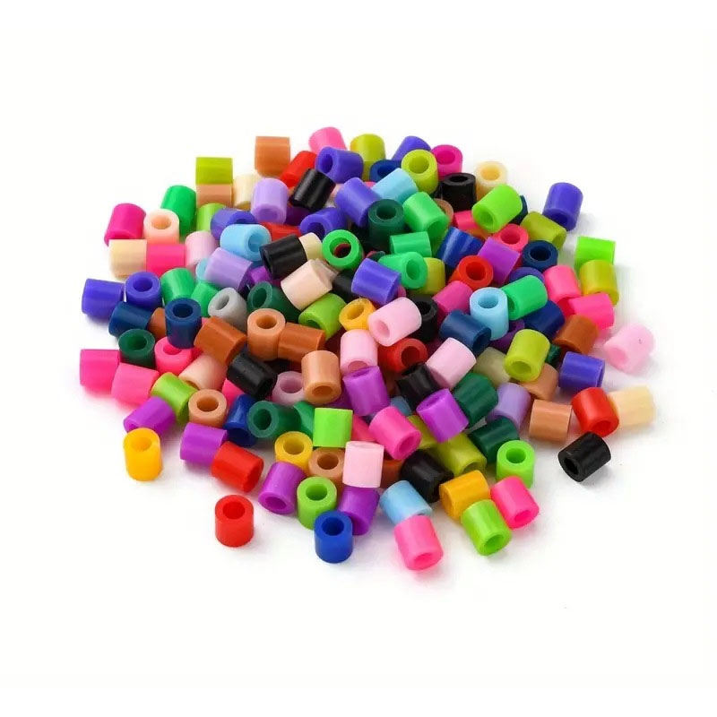 Loborazione puzzle di puzzle