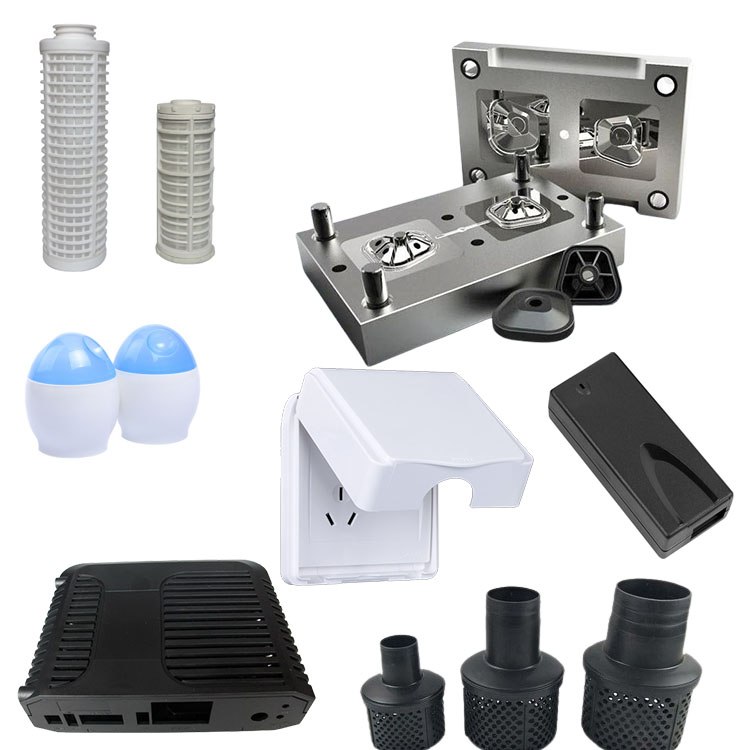 Stampaggio personalizzato portachiavi mini parti di automobili