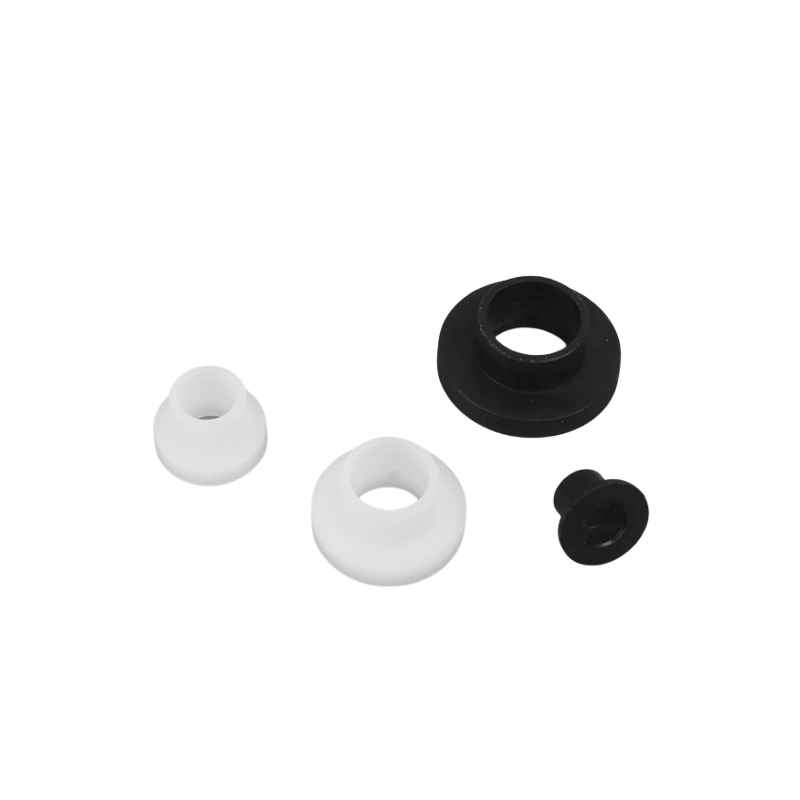 Muffa per distanziali di plastica