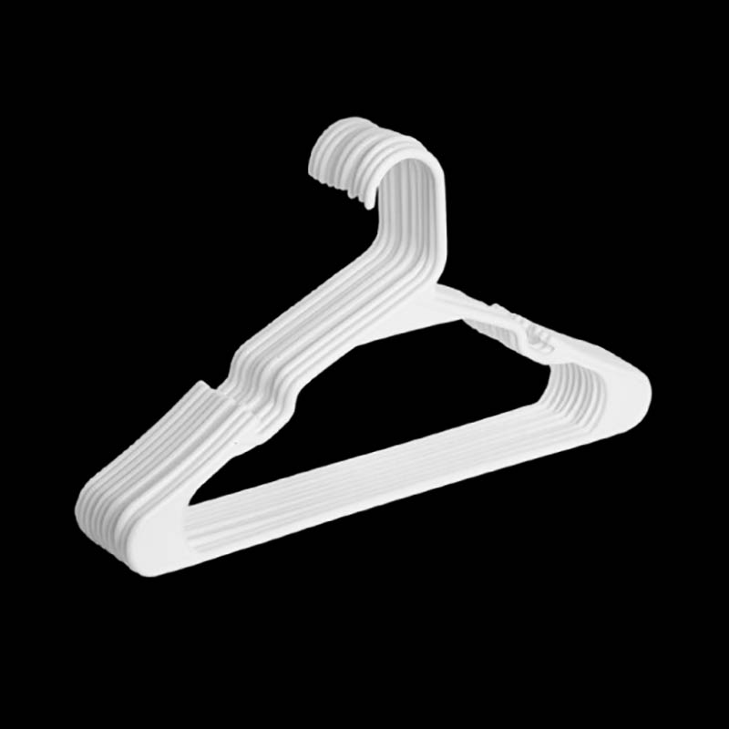 Stampo per iniezione di vestiti per vestiti di plastica