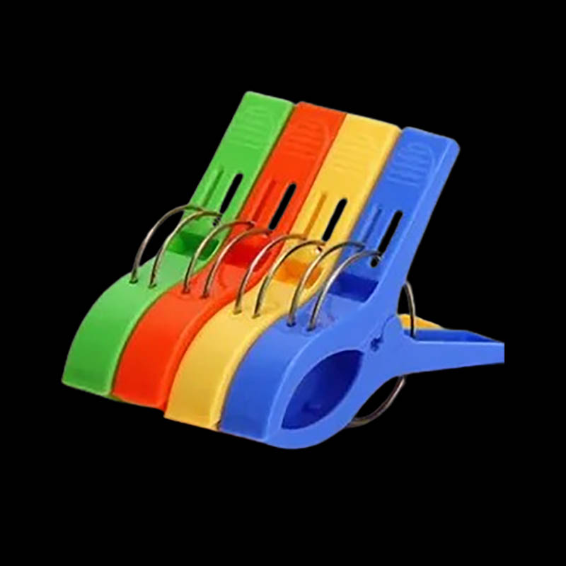 Iniezione di stampo in tessuto in plastica