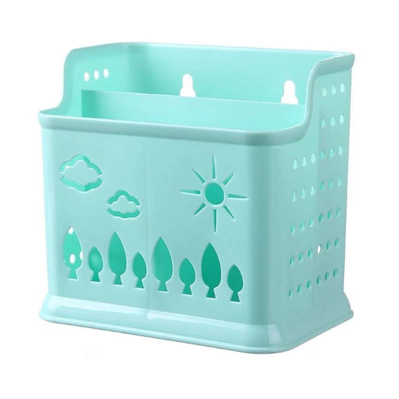 Modanatura a portapacing in plastica