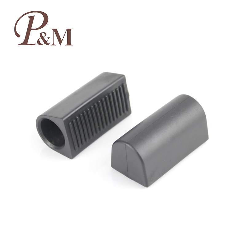 Stampaggio ad iniezione di materie plastiche