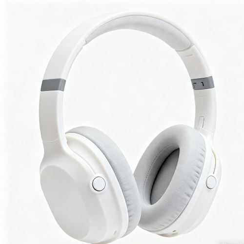 Stampi per iniezione di plastica per cuffie