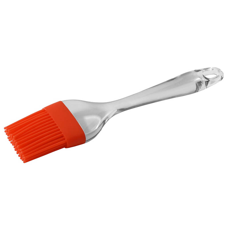 Buscinetti da laboratorio di plastica