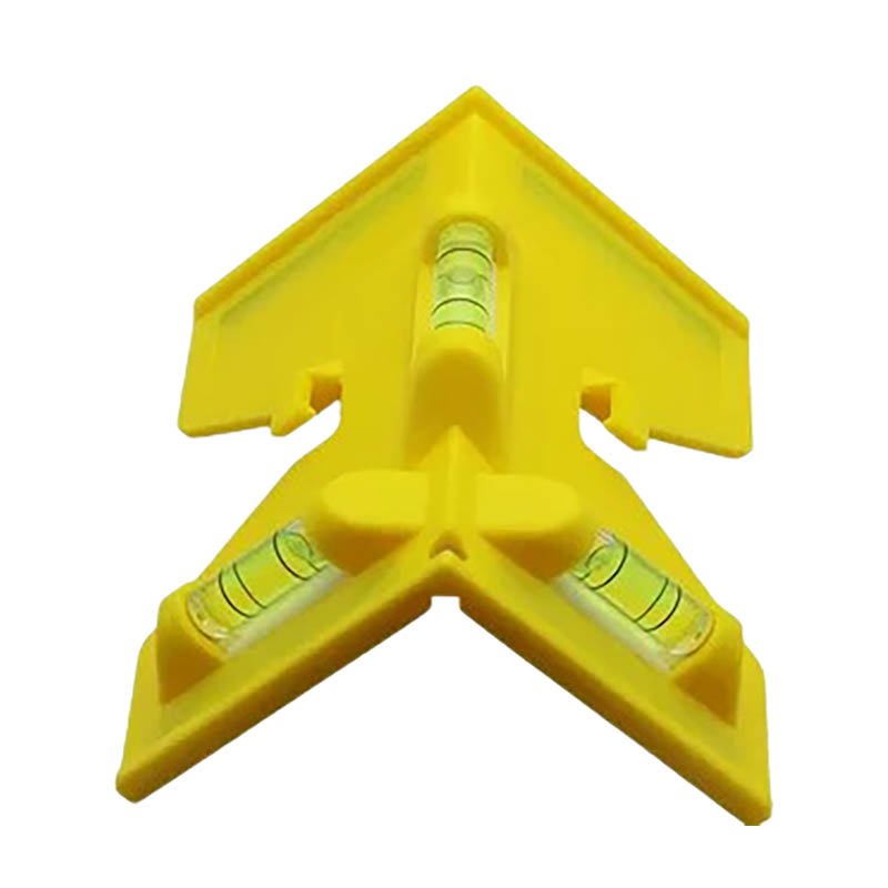 Iniezione di stampo a conchiglia a livello di plastica
