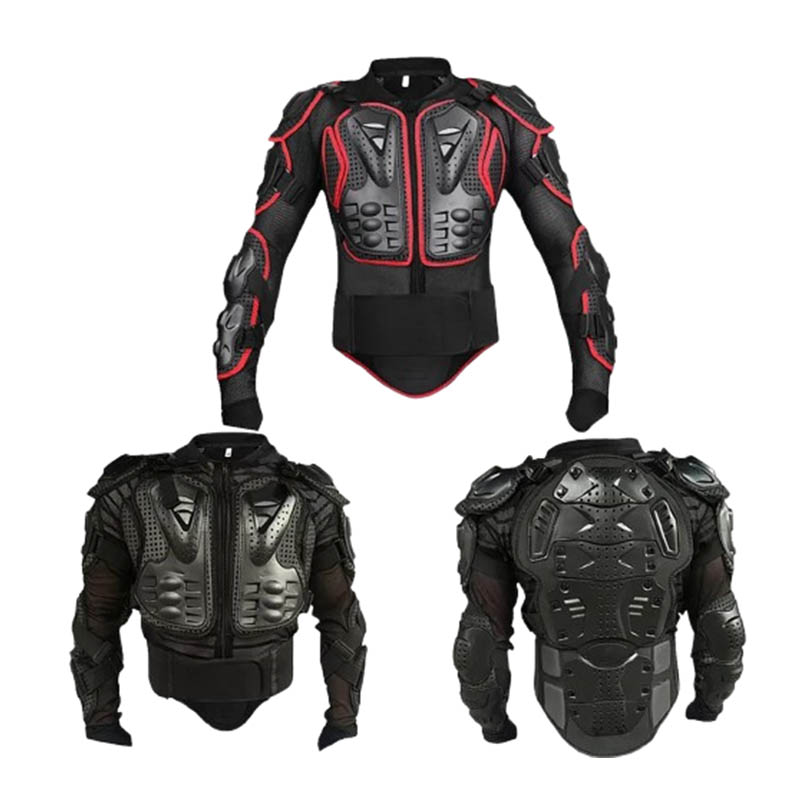 Accessori per abbigliamento per motori in plastica Stampo per iniezione