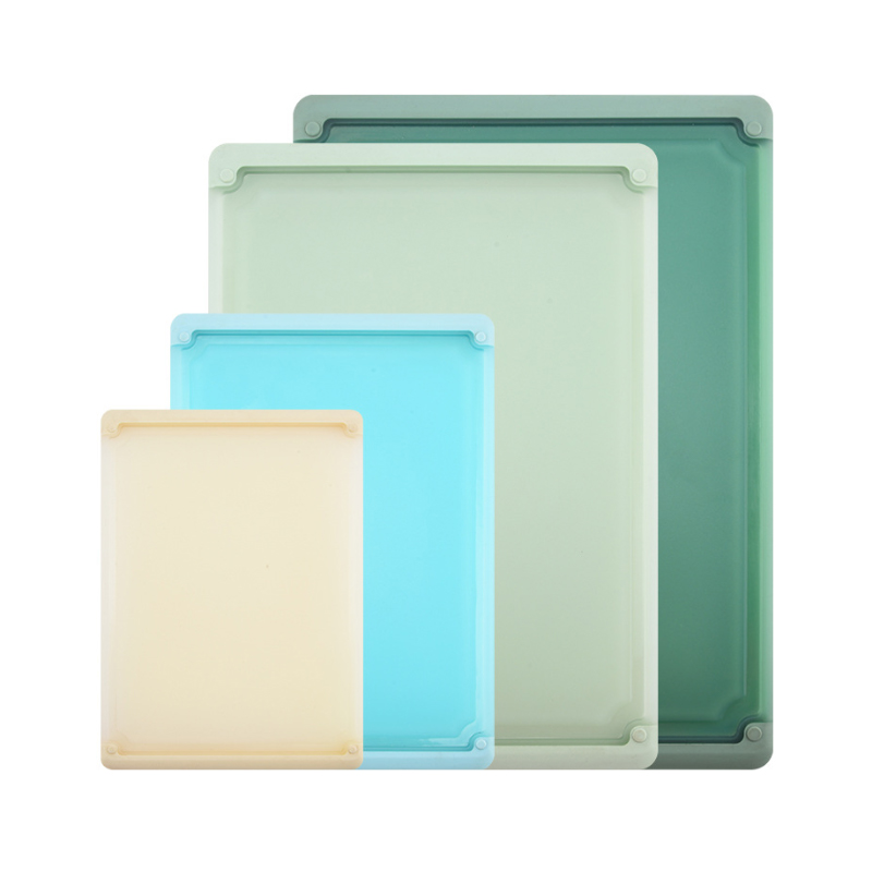 Stampo del pannello di plastica