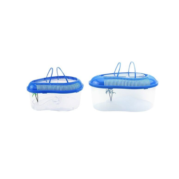 modellazione in parità di volo per animali domestici di plastica