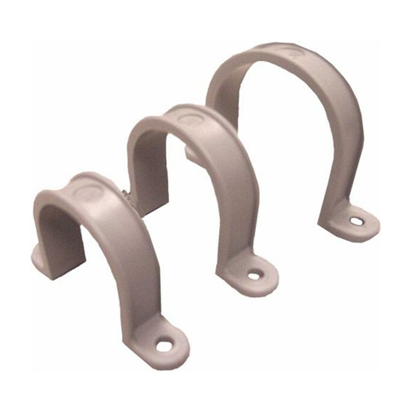 Stamping di cinghie di tubi di plastica