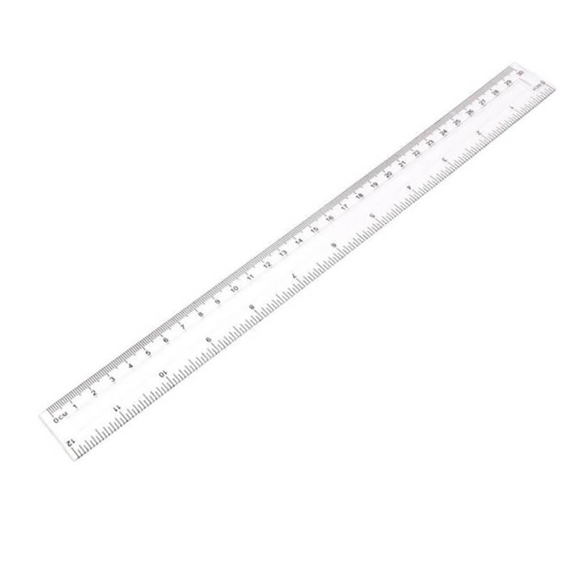 Iniezione di stampo di plastica