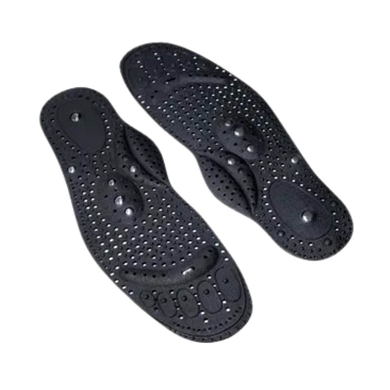 Stampo per iniezione di inserto scarpa in plastica