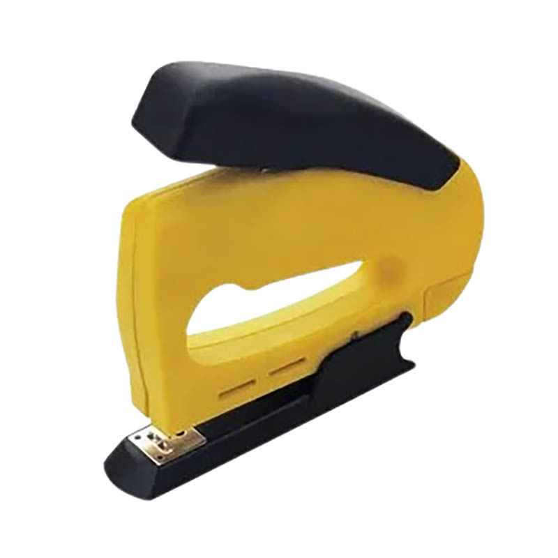 Stampo di guscio di pistola di base di plastica