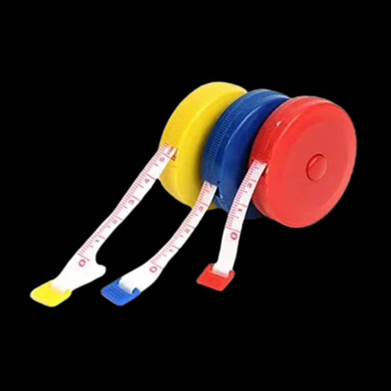 Stampo con guscio a misura di plastica