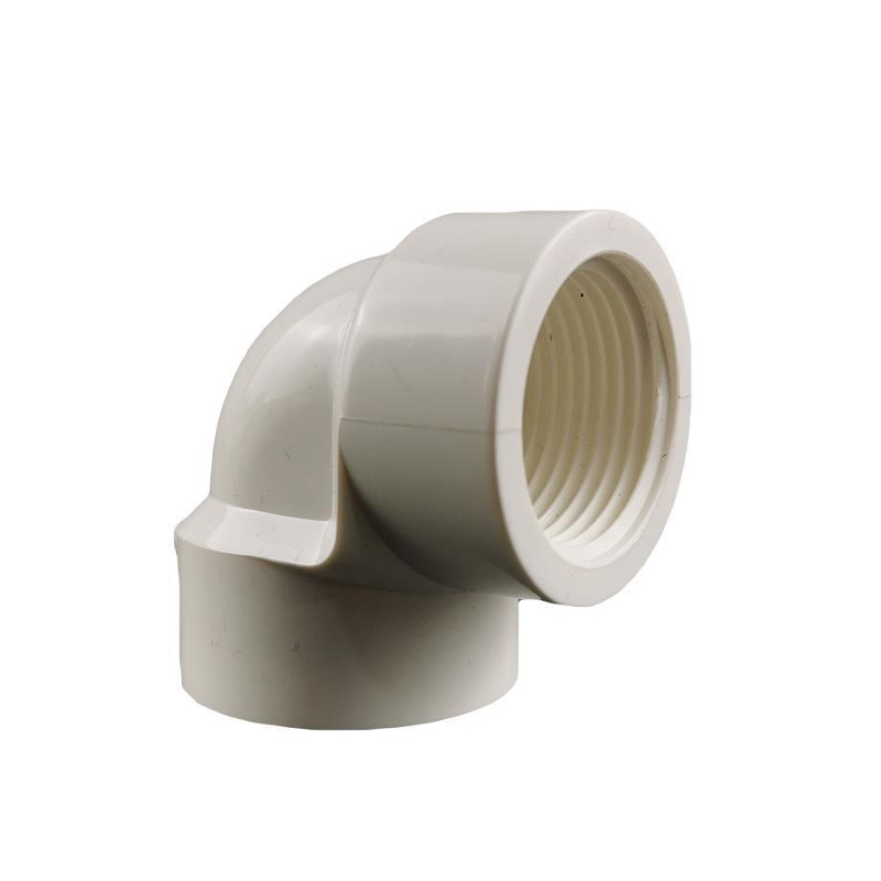 Stampo per raccomandati di tubo di plastica