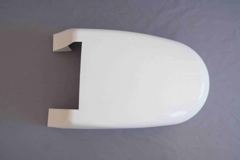 Costruttore di stampi ad iniezione di qualità