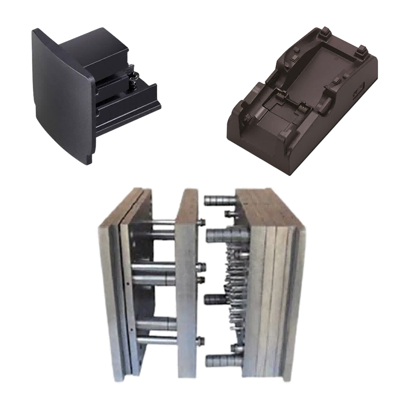 Fornitore di utensili per tornitura rapida