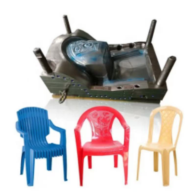 Modanatura del sedile