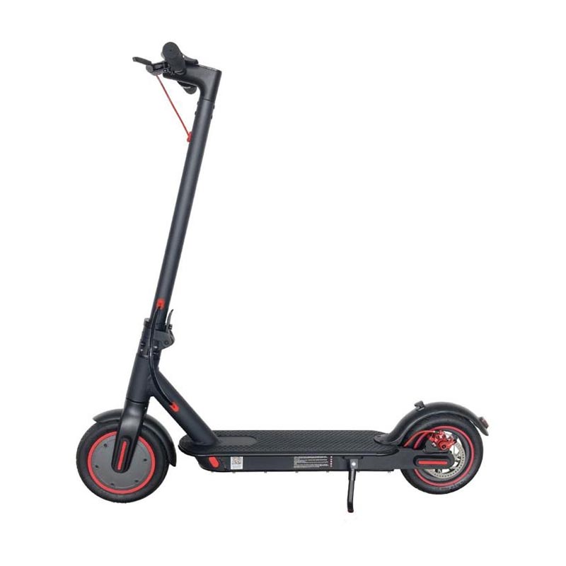 Stampaggio skateboard