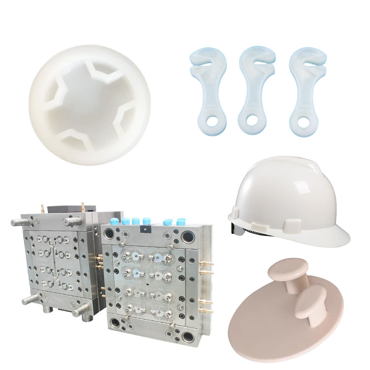 Modanatura intelligente della toilette