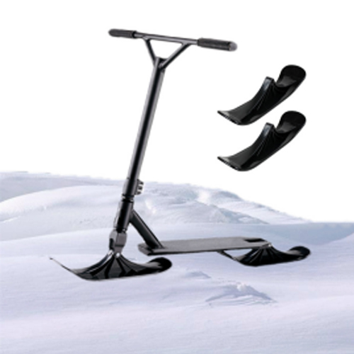 Accessori di snowboard stampaggio