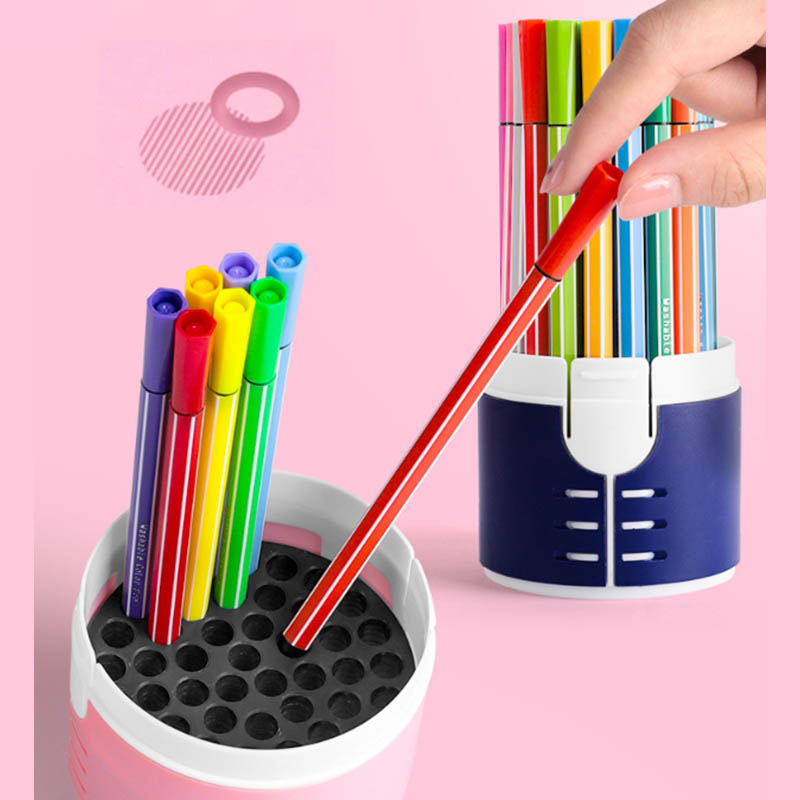 Stabiliery Set for Children Staming
