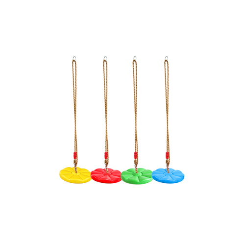 Modanatura swing