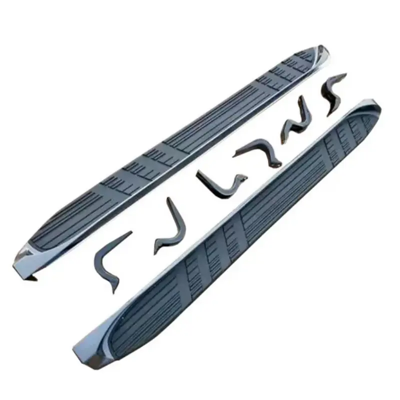 Modanatura della soglia